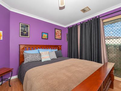 12 Kestrel Circle, Brookdale