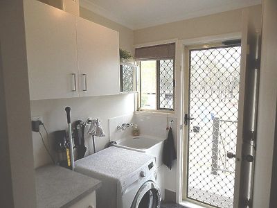 72 Old Riffle Range Road, Nanango