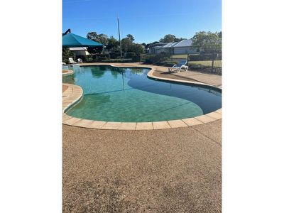 32 North Haven Drive, Bundaberg North