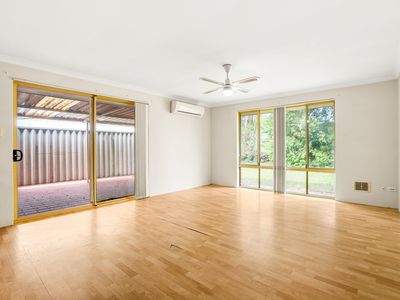 26 Trafalgar Gardens, Port Kennedy