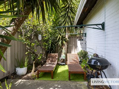 1 / 24 Treloar Cres, Braybrook