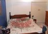 5 Yurinigh Place, Orange