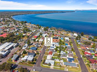 20 Crown Street, Toukley