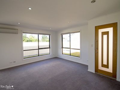 2 / 11 Isabelle Court, Wynyard
