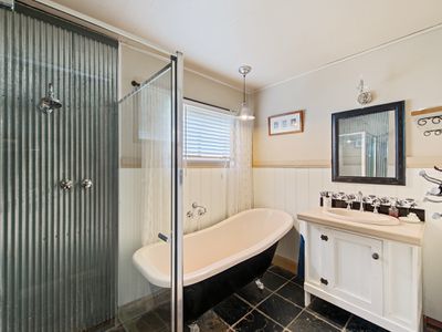 167-169 Deniliquin Street, Tocumwal