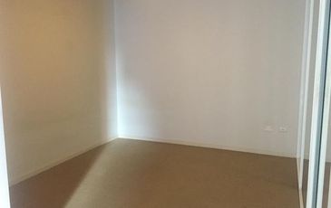 406 / 97 Boyce  Rd, Maroubra