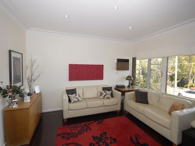 North Epping
