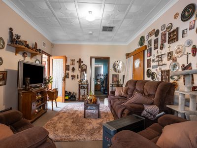 174 Piesse Street, Boulder