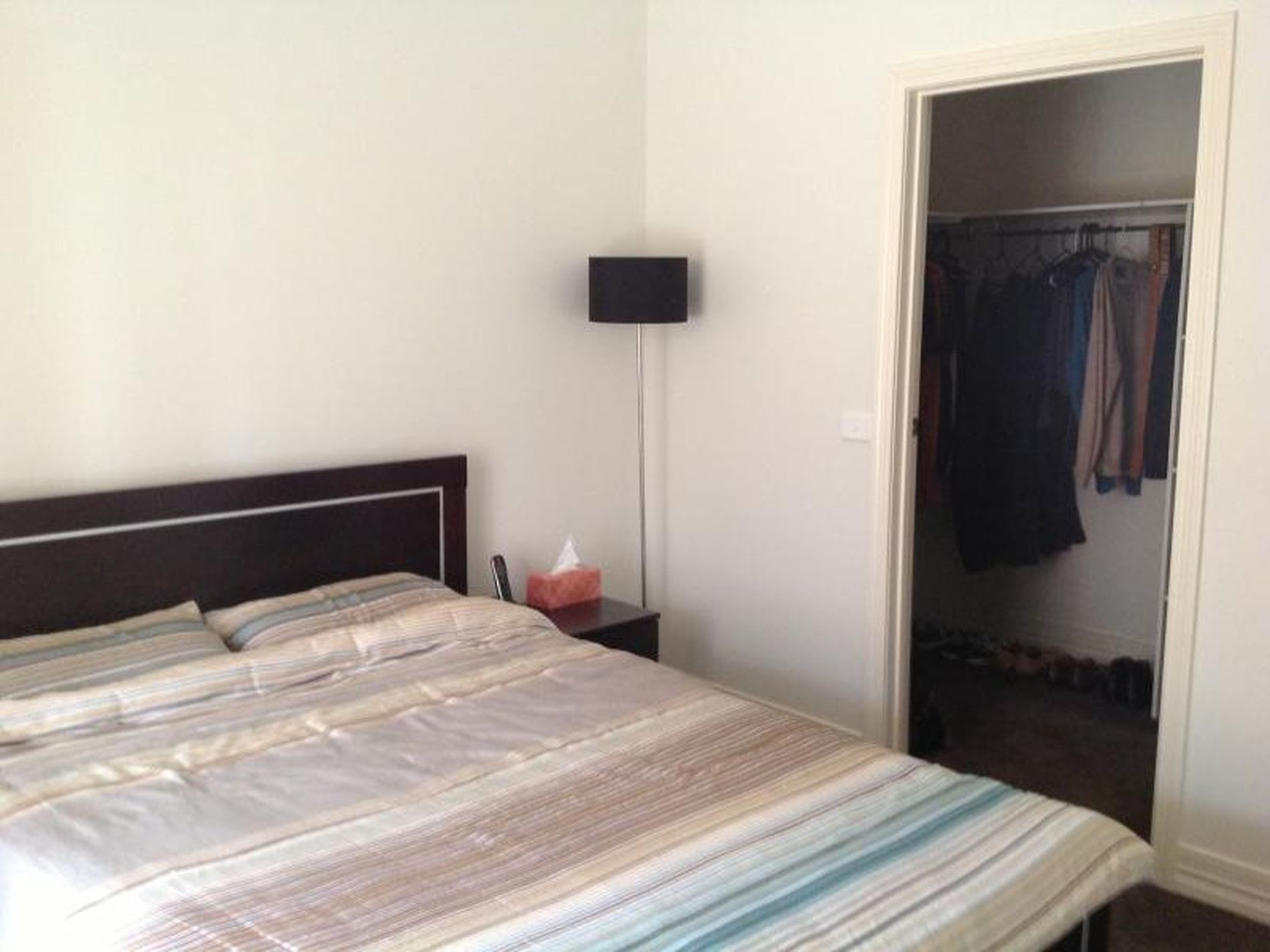 2 / 2 Glengate Street, Hamlyn Heights