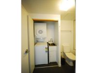 82 Alfred Street, Fortitude Valley