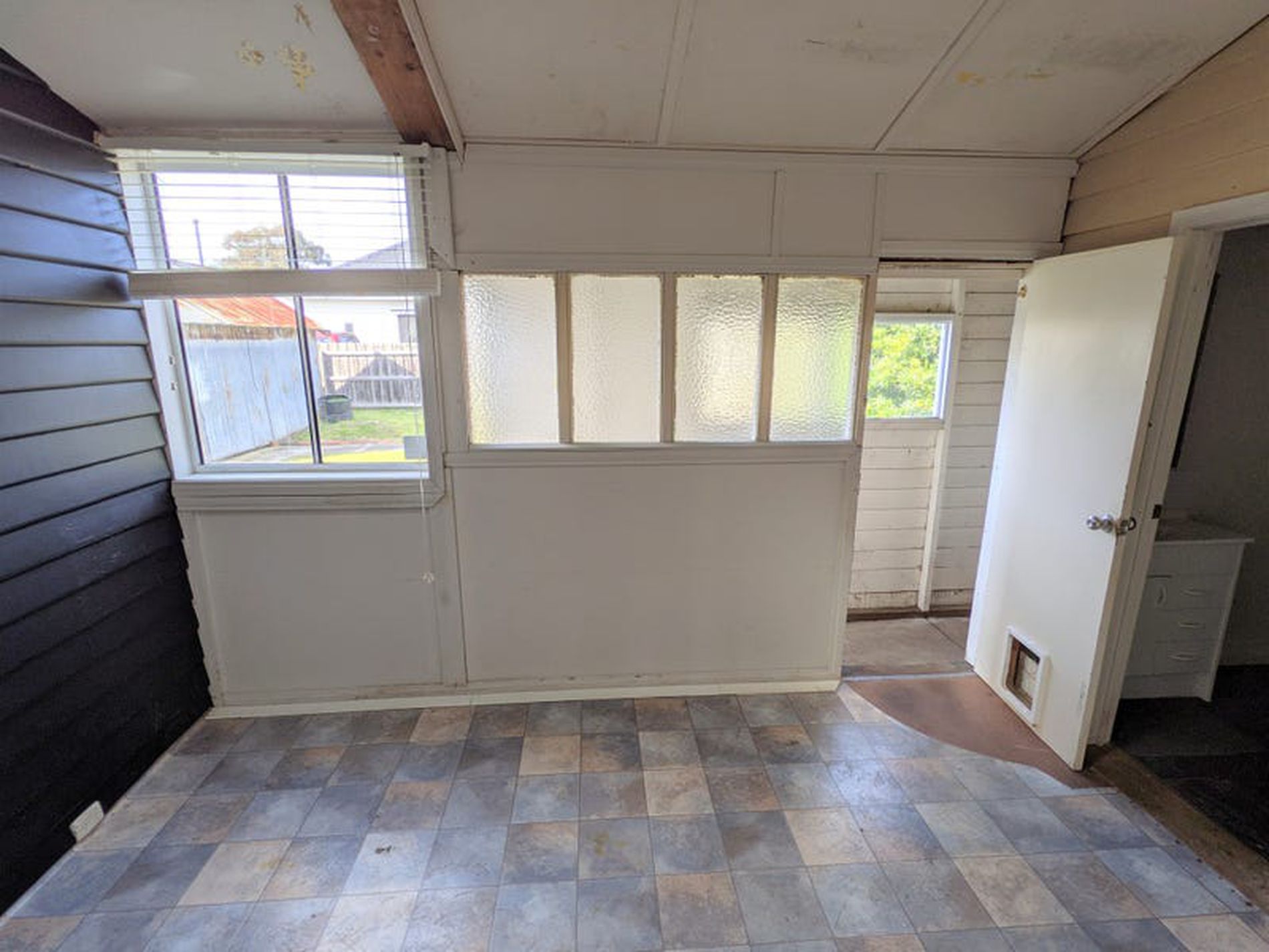 51 Collins Street, Geelong West