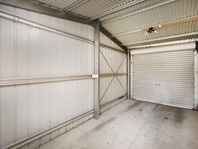 43 Lorne Street, Moonee Ponds