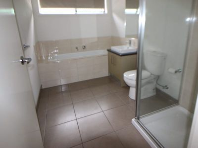 2 / 306 Church Street, Hamlyn Heights