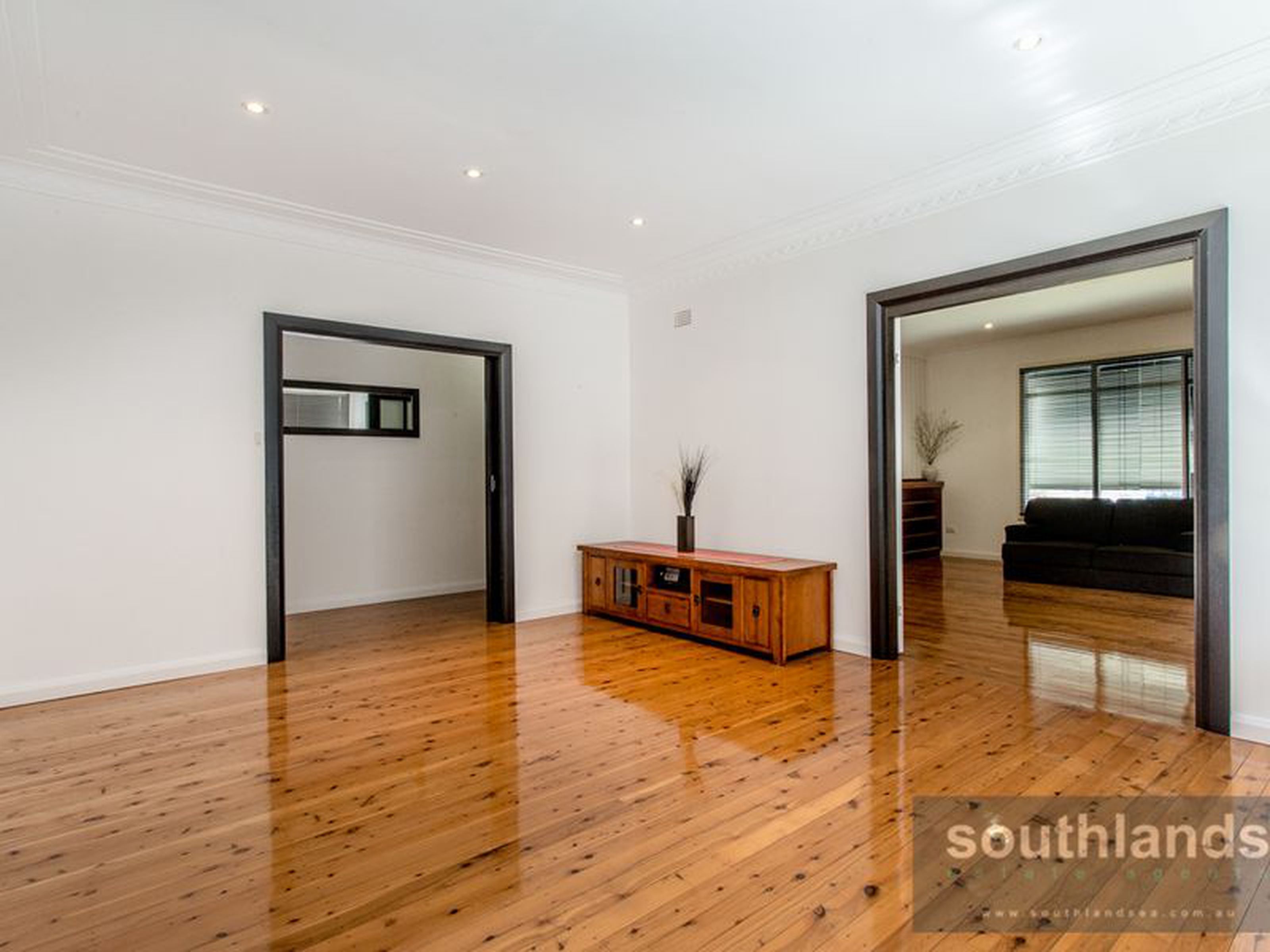 13 Imperial Avenue, EMU PLAINS