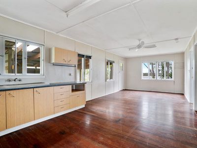 1703 Roys Road, Coochin Creek