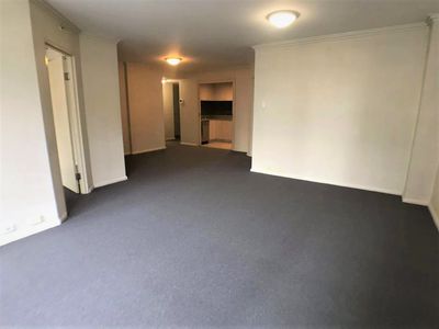 1002 / 1 Sergeants Lane, St Leonards