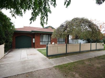 67 Williams Road, Wangaratta