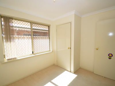 81A Ashburton Street, Bentley