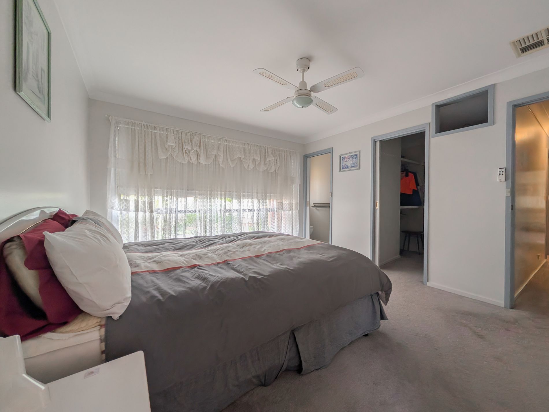 10 Poole Boulevard, Swan Hill