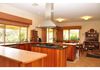 140 Selection Road, Orange