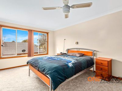 7 Ferry Lane, Nowra