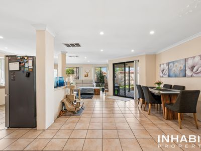 146 Warton Road, Huntingdale