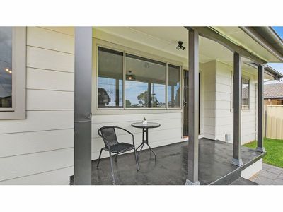 115 Yaruga Street, Dubbo