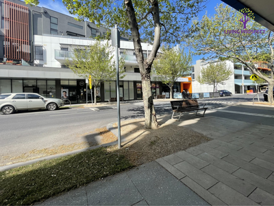 210 / 112-114 Pier Street, Altona