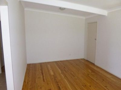 121 Wentworth Street, Oak Flats