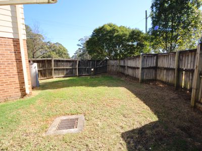 5 / 200 Johnston Road, Bass Hill