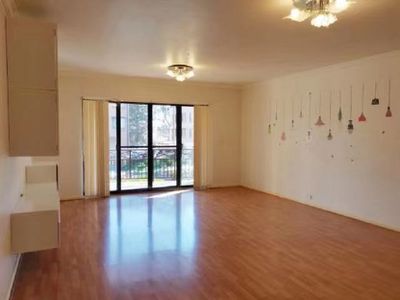 7 / 2-6 Shirley Street, Carlingford