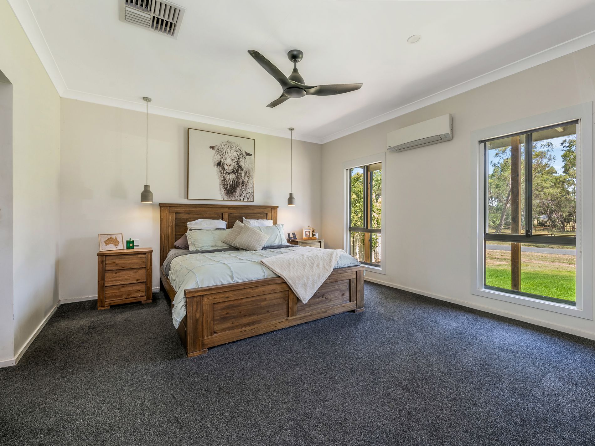 84 Caldwell Street, Heathcote