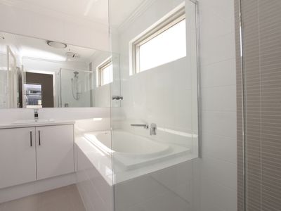 2/201 Anchorage Drive, Mindarie