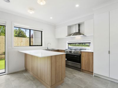 1 / 401 Shannon Avenue, Newtown