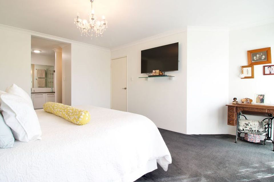 149 Smirk Road , Baldivis