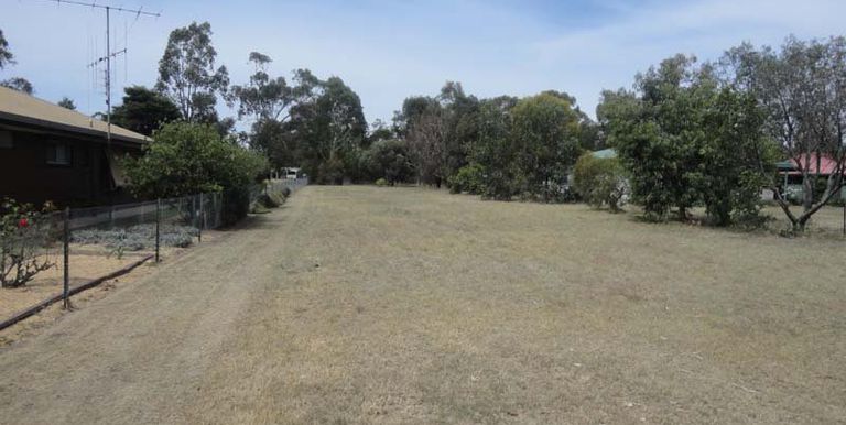 41 Shiffner Street, Violet Town