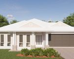 Lot 46  Deebing Downs Estate , Deebing Heights