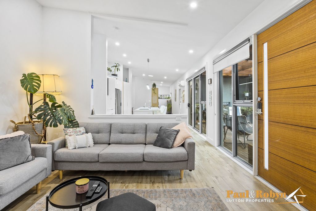 10A Strachan Place, Wanniassa