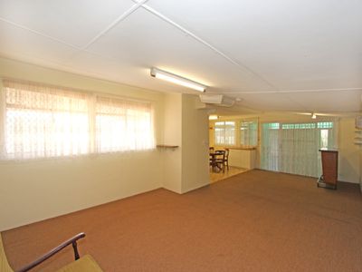 5 Millen Street, Boulder