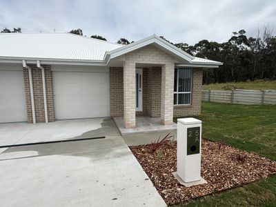 25A Thornbill Crescent, Corindi Beach