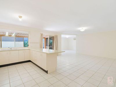 141 Roper Road, Blue Haven