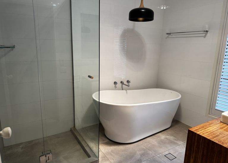 119 Princes Road, Mitcham