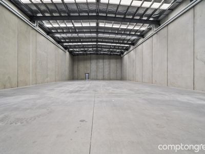 3 / 8 Ponting Street, Williamstown