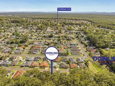 26 Lillypilly Close, Medowie
