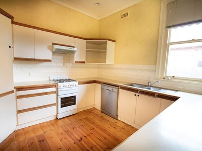 25 Faircroft Avenue, Glen Iris