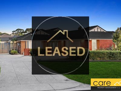 3 Eldershaw Drive, Lynbrook