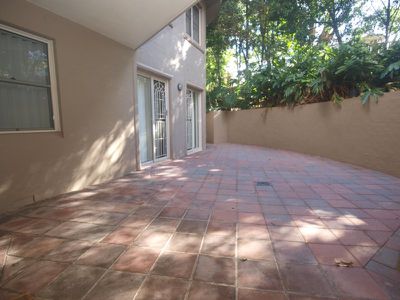 3 / 5 Figtree Avenue, Abbotsford