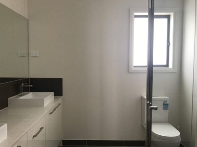 46 Exploration Avenue, Werribee