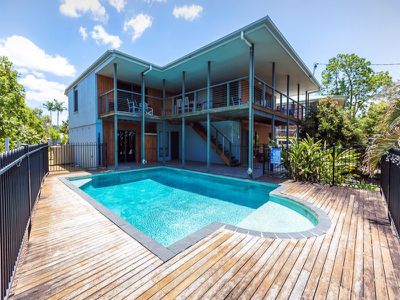 272 Windsor Road, Burnside