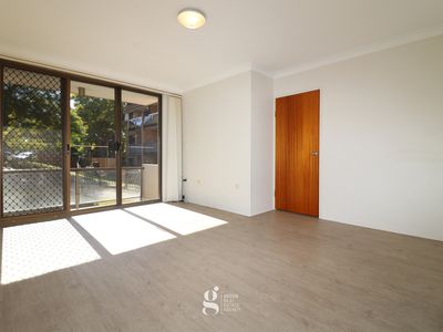 26 / 35 Doomben Avenue, Eastwood